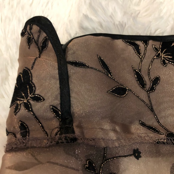 Cocktail Jacket - Picture 4 of 8